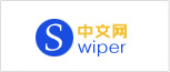 Swiper中文网